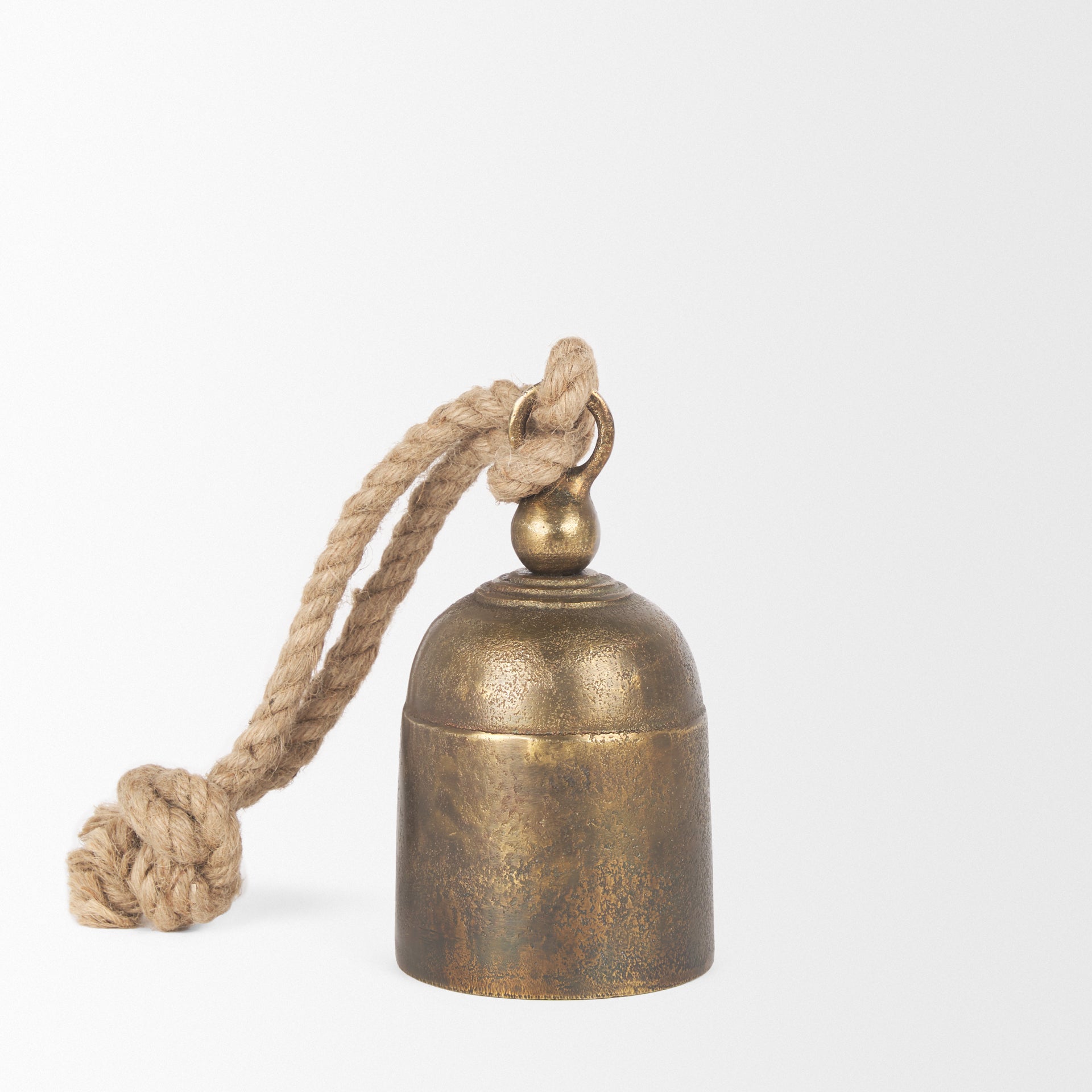 Liberty Bell Small