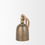 Liberty Bell Small