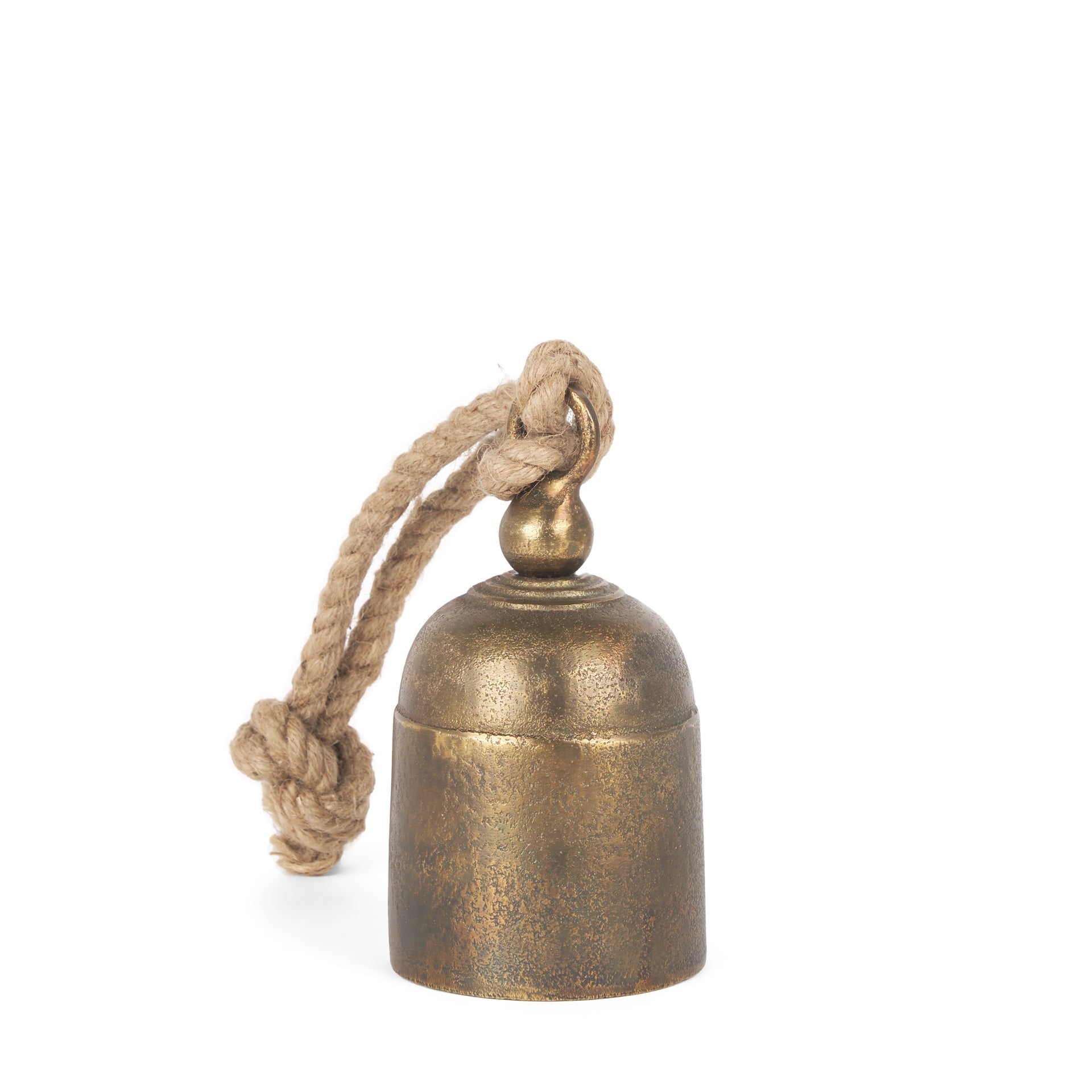 Liberty Bell Small