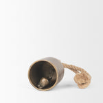 Liberty Bell Small