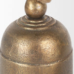 Liberty Bell Small