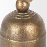 Liberty Bell Small