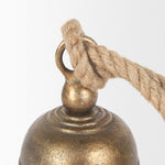 Liberty Bell Small