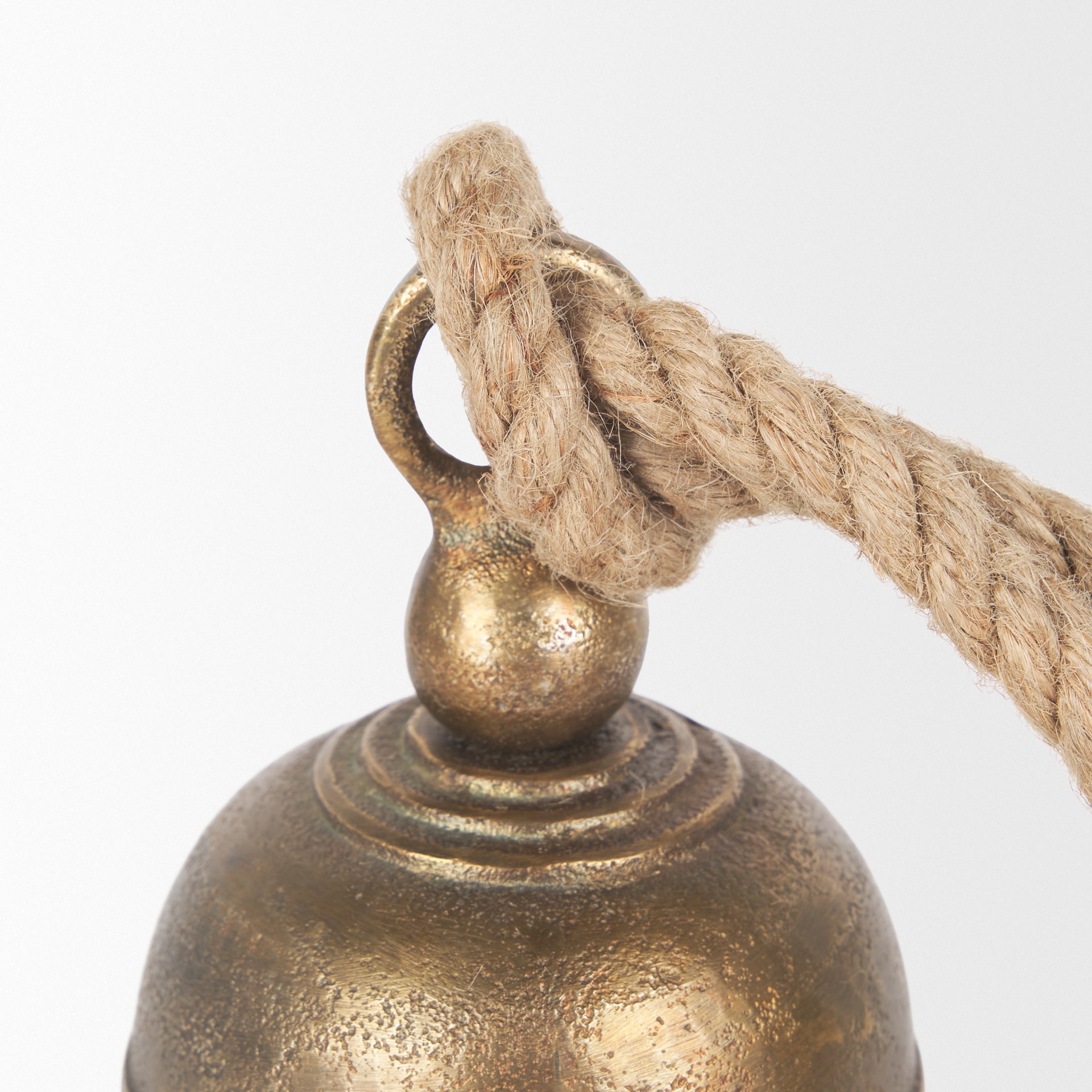 Liberty Bell Small