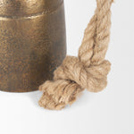 Liberty Bell Small