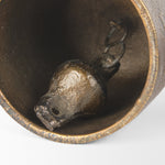 Liberty Bell Small