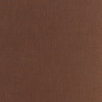 Lina Swivel Chair Coffee