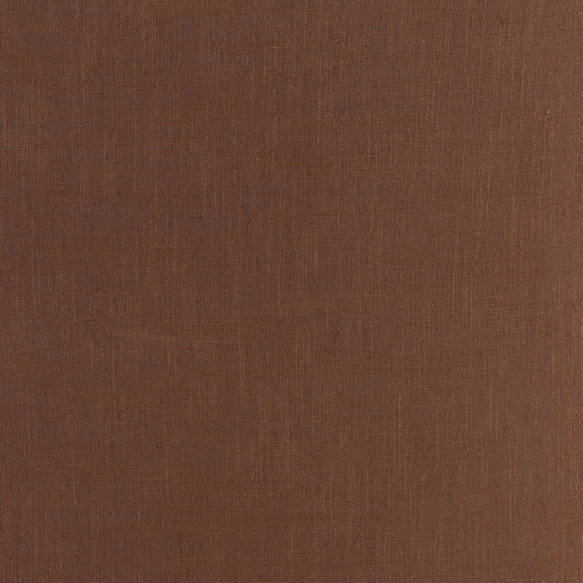 Lina Swivel Chair Coffee