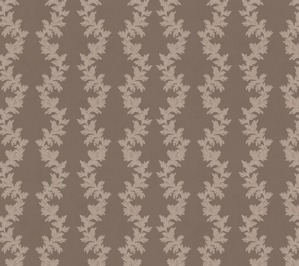 Linden Wallpaper by The Fibery