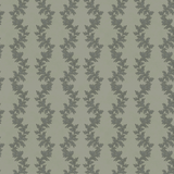 Linden Wallpaper by The Fibery