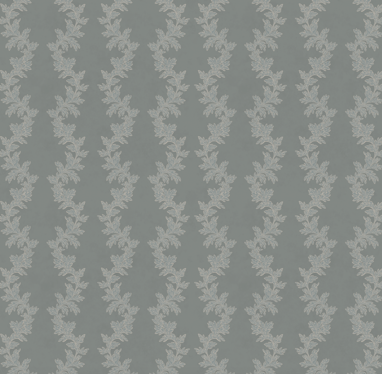 Linden Wallpaper by The Fibery
