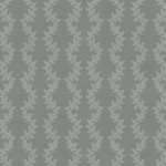 Linden Wallpaper by The Fibery