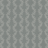 Linden Wallpaper by The Fibery
