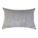 Logan Sham White Cliff Studio Shams