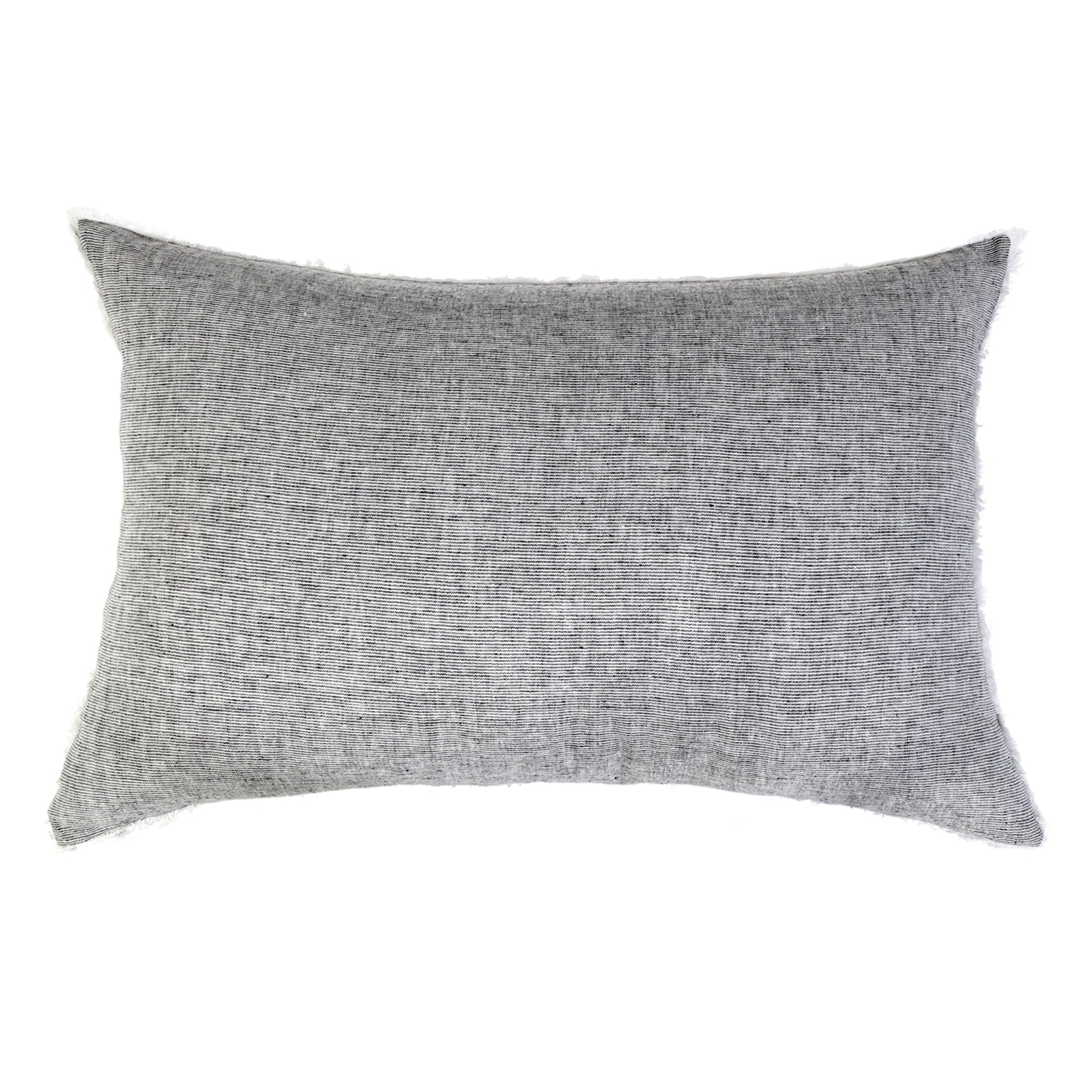 Logan Sham White Cliff Studio Shams