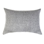 Logan Sham White Cliff Studio Shams