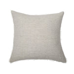 Logan Sham White Cliff Studio Shams