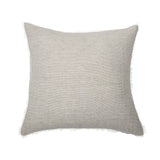 Logan Sham White Cliff Studio Shams