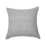 Logan Sham White Cliff Studio Shams