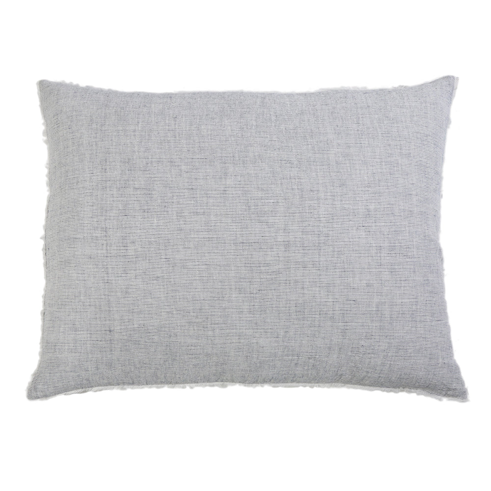 Logan Big Pillow
