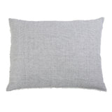 Logan Big Pillow
