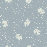Lola Wallpaper by House of Haricot