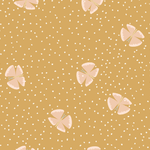 Lola Wallpaper by House of Haricot