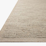 Loloi Alina Dove Rug White Cliff Studio Area Rugs