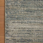 Loloi Arden Lagoon / Sage Rug White Cliff Studio Area Rugs