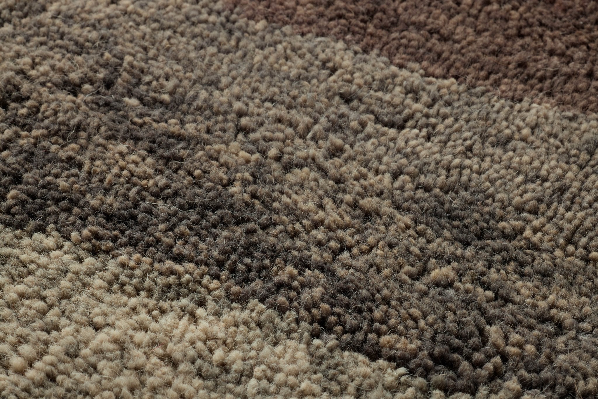 Loloi Artico Grey / Beige Wall Art White Cliff Studio Wall Art