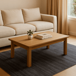 Loloi Barkley Charcoal Rug White Cliff Studio Area Rugs