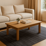 Loloi Barkley Charcoal Rug White Cliff Studio Area Rugs