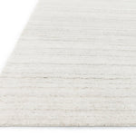 Loloi Barkley Ivory Rug