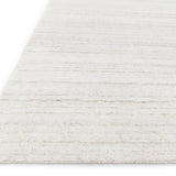 Loloi Barkley Ivory Rug