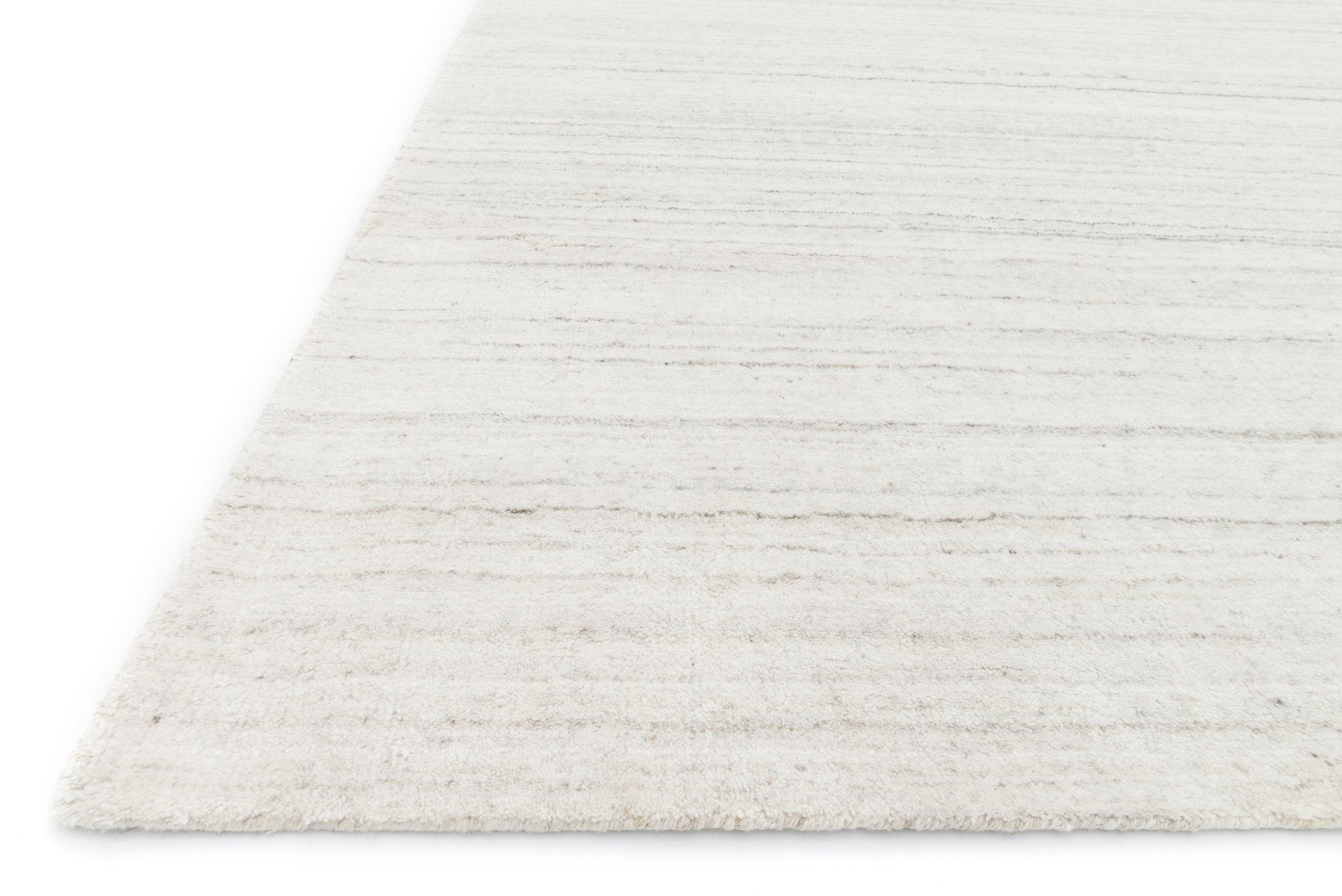 Loloi Barkley Ivory Rug
