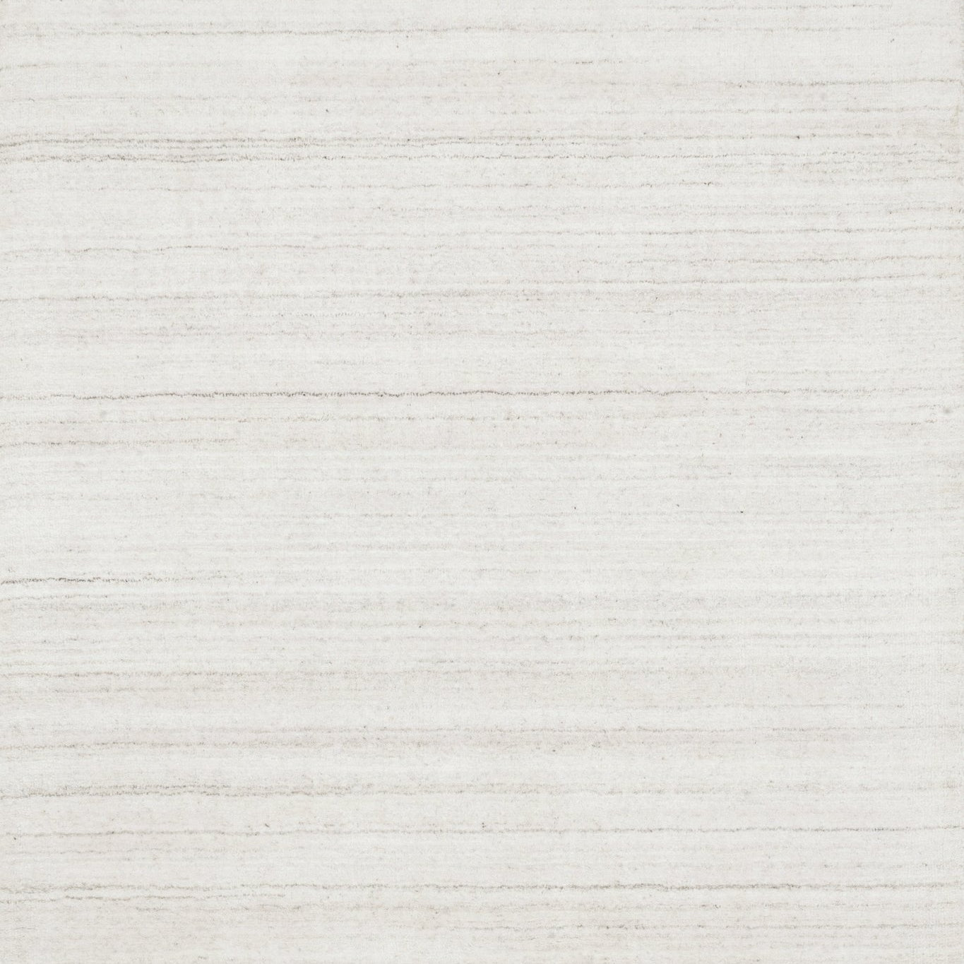 Loloi Barkley Ivory Rug
