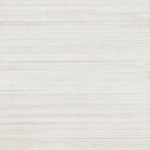 Loloi Barkley Ivory Rug