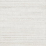 Loloi Barkley Ivory Rug