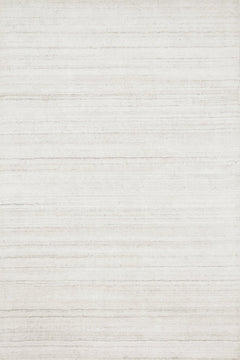 Loloi Barkley Ivory Rug White Cliff Studio Rugs