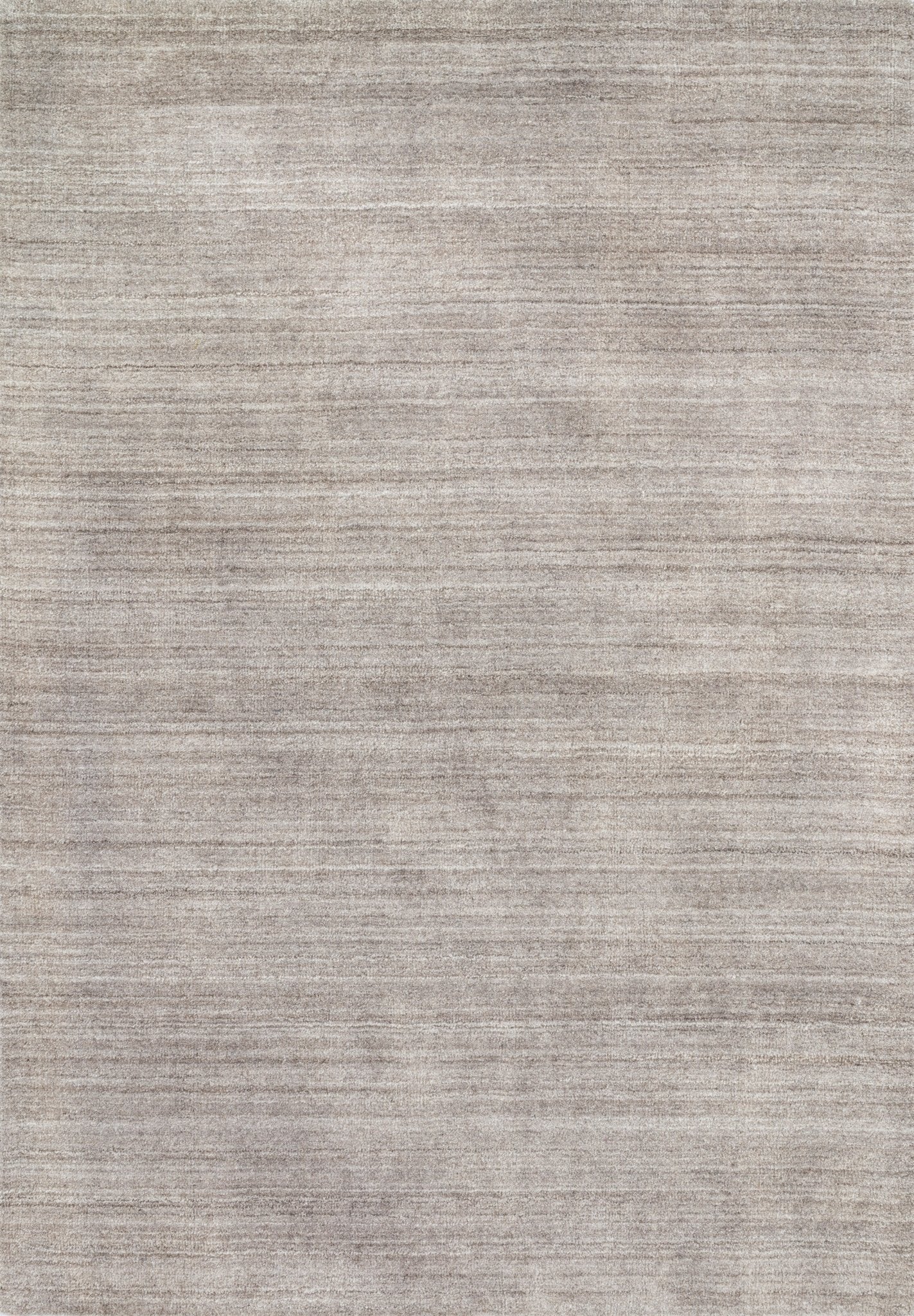 Loloi Barkley Mocha Rug