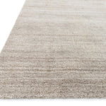 Loloi Barkley Mocha Rug