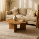 Loloi Barkley Mocha Rug White Cliff Studio Rugs