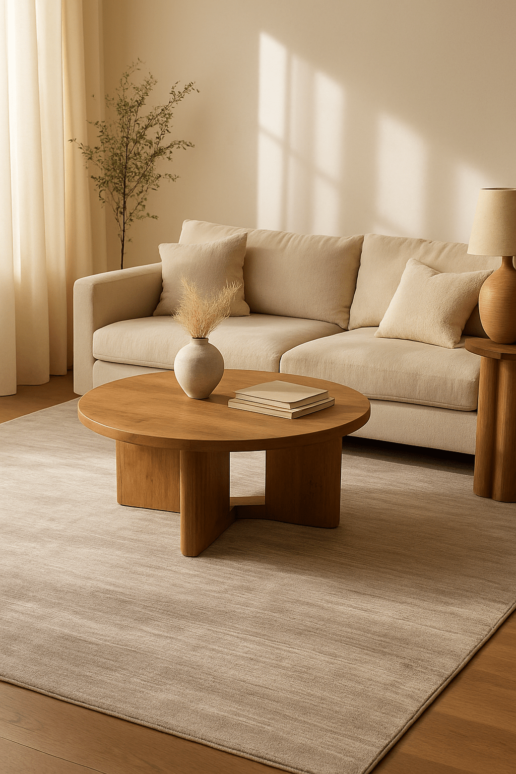 Loloi Barkley Mocha Rug White Cliff Studio Rugs