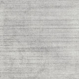 Loloi Barkley Silver Rug
