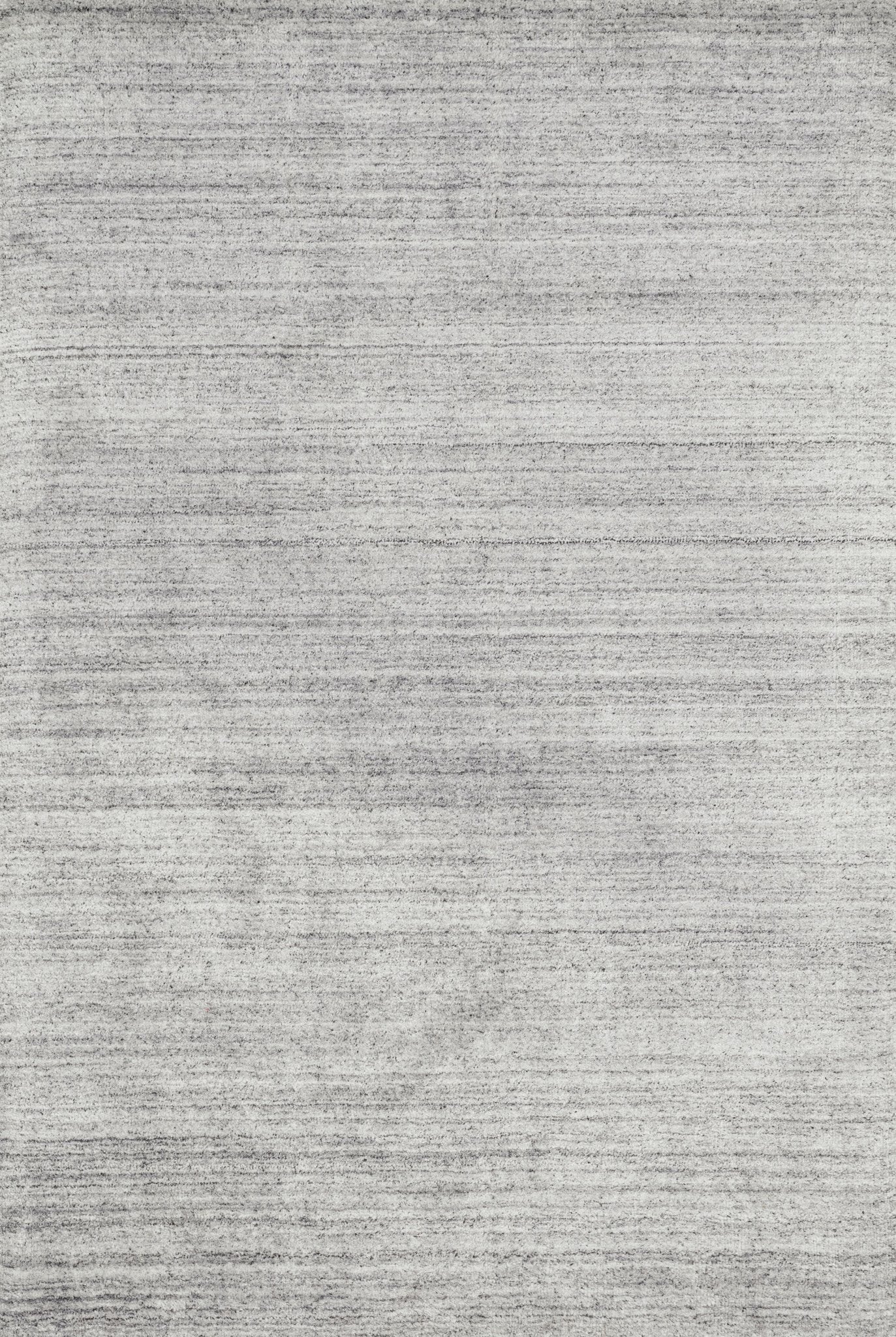 Loloi Barkley Silver Rug