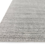 Loloi Barkley Silver Rug