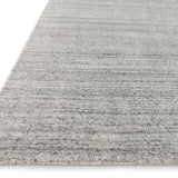 Loloi Barkley Silver Rug