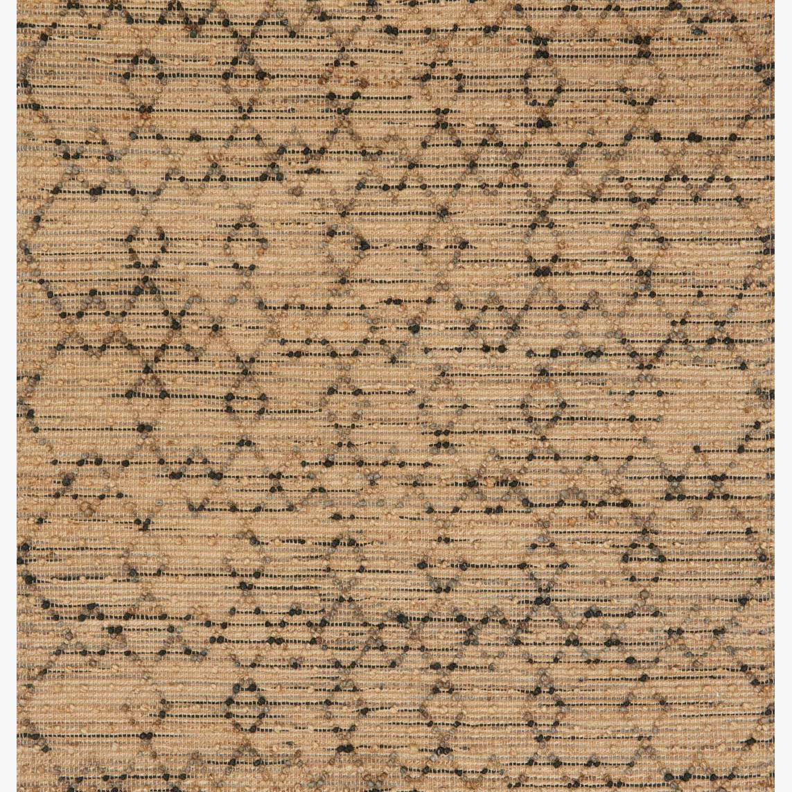 Loloi Beacon Charcoal Rug White Cliff Studio Area Rugs