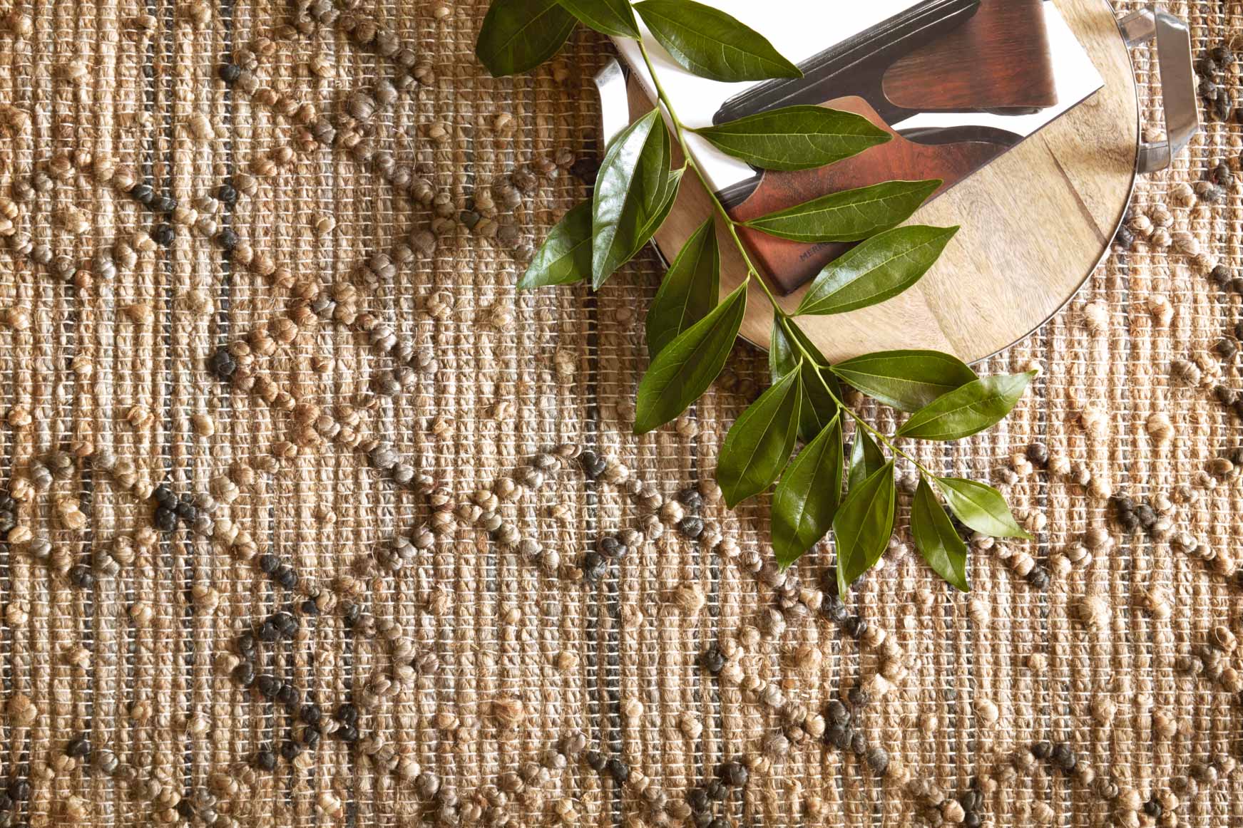 Loloi Beacon Charcoal Rug White Cliff Studio Area Rugs