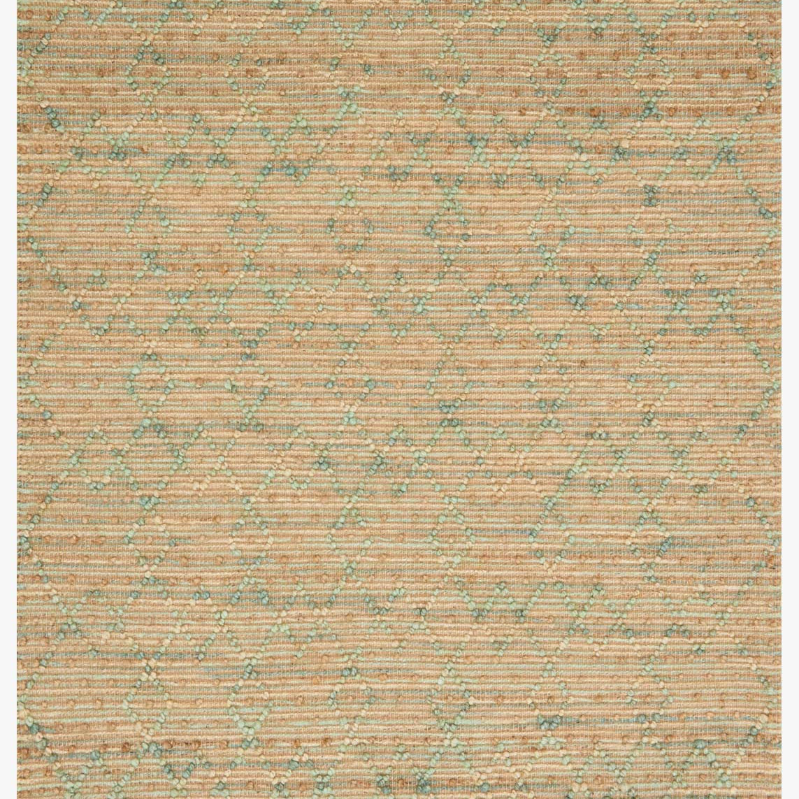 Loloi Beacon Sea Rug White Cliff Studio Area Rugs